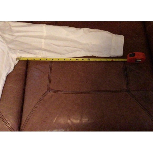 Columbia womens long sleeve shirt - Picture 14 of 14